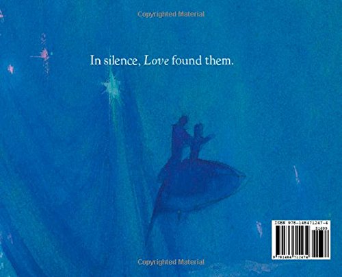 A Wish Your Heart Makes: From the Grimm Brothers' Aschenputtel to Disney's Cinderella (Disney Editions Deluxe (Film)),Used