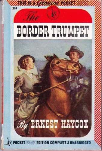 The Border Trumpet,Used