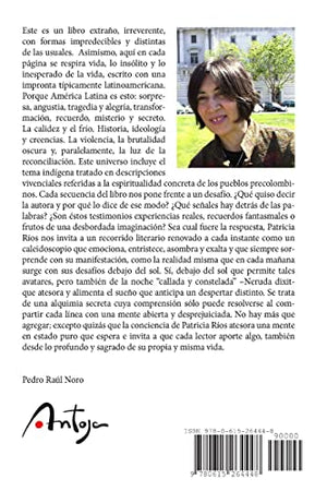 RAYUELA HACIA EL CENTRO (Spanish Edition),Used