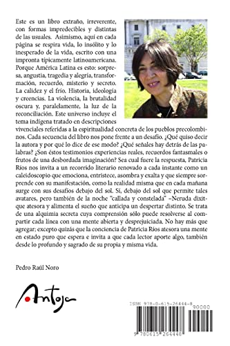 RAYUELA HACIA EL CENTRO (Spanish Edition),Used