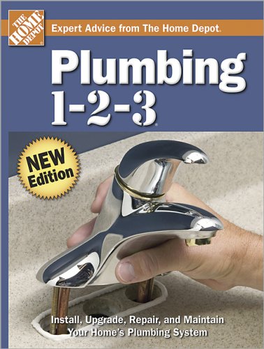 Plumbing 123,New