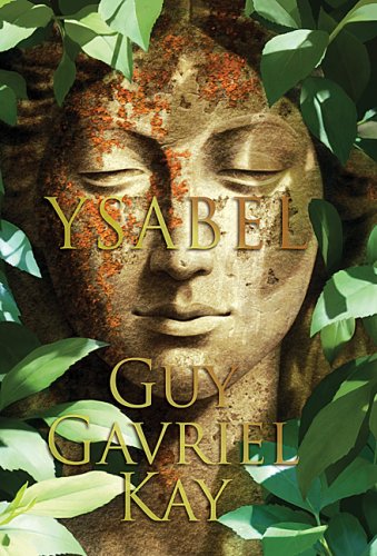 Ysabel,Used