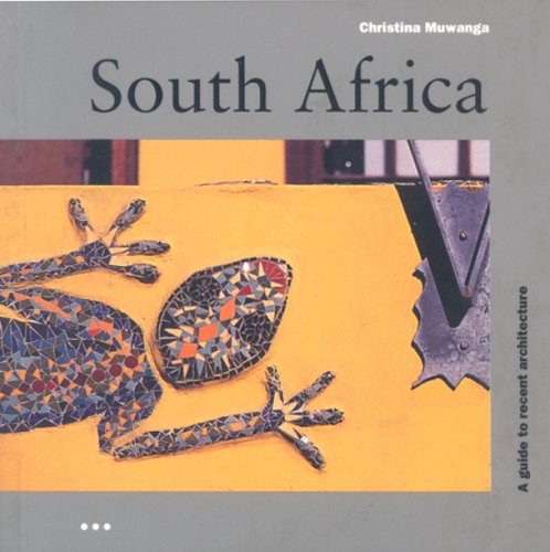 South Africa,Used