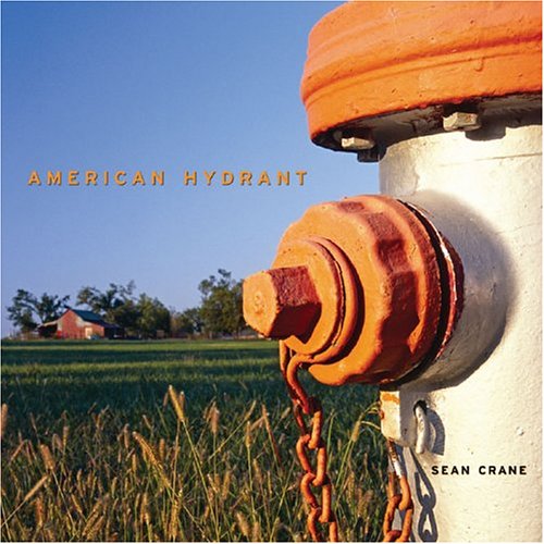 American Hydrant,Used