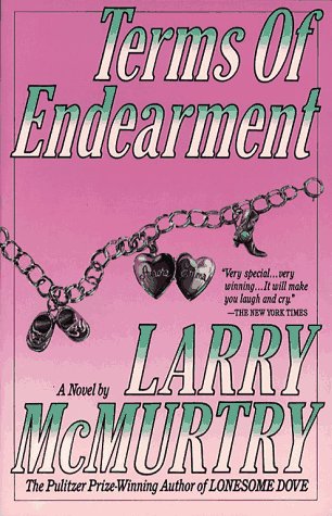 Terms of Endearment,Used