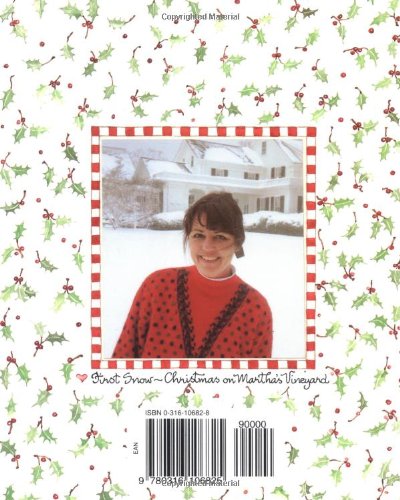 Christmas Joy : A Keepsake Book From The Heart Of The Home,New
