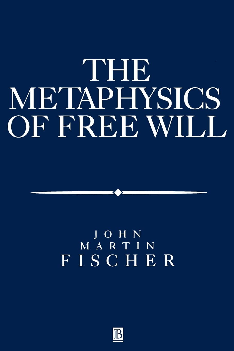 The Metaphysics of Free Will: An Essay on Control (Aristotelian Society Monographs),Used