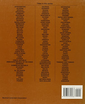 El Salvador,Used