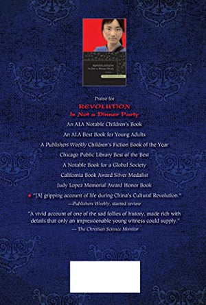 A Banquet for Hungry Ghosts: A Collection of Deliciously Frightening Tales