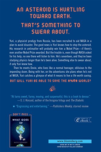 Learning to Swear in America,Used