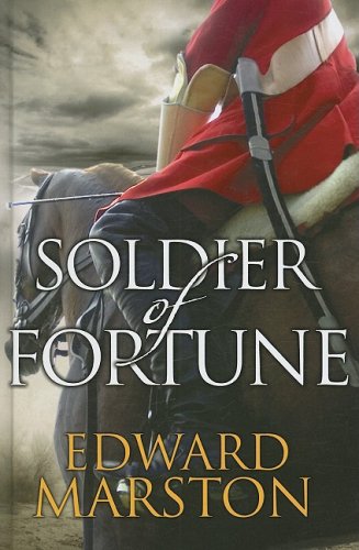 Soldier Of Fortune,Used