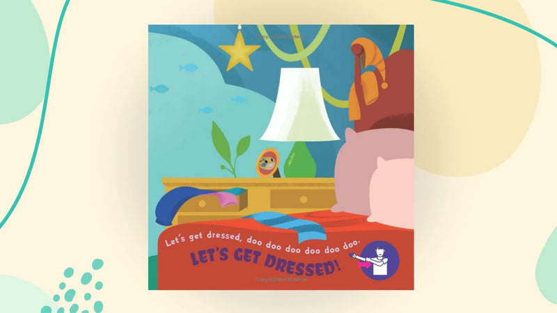 Time for School, Baby Shark: Doo Doo Doo Doo Doo Doo (A Baby Shark Book),Used