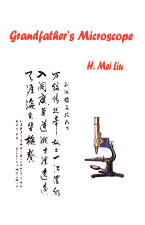 Grandfather's Microscope,New