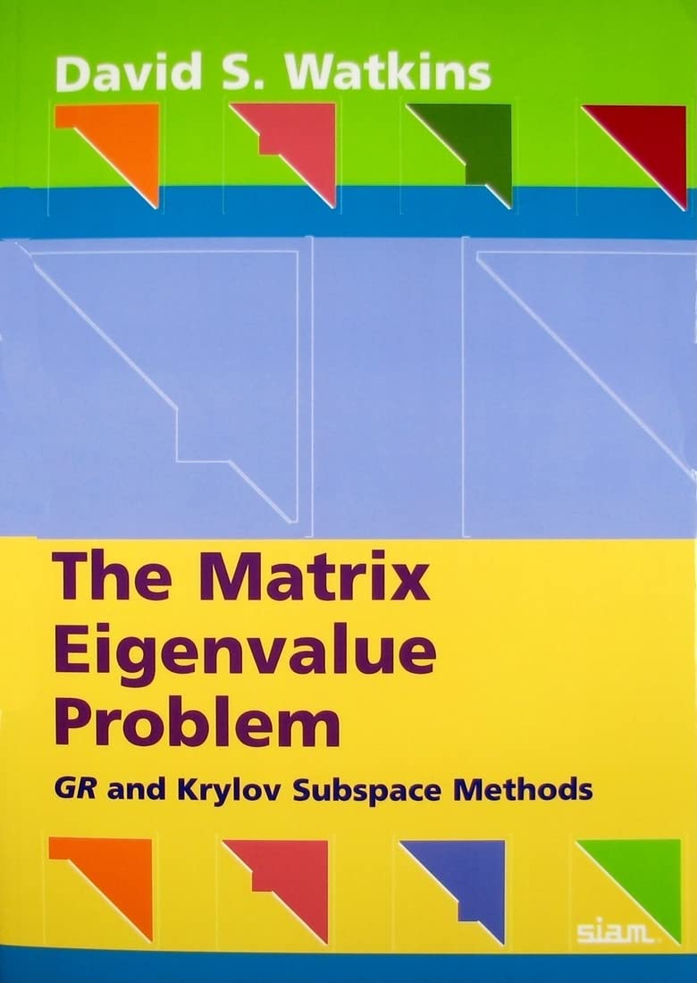 Numerical Methods for Special Functions,Used