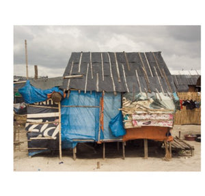 The Riders Edge: Overcoming the Psychological Challenges of Riding,Used