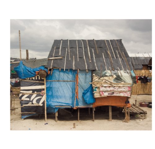 The Riders Edge: Overcoming the Psychological Challenges of Riding,Used