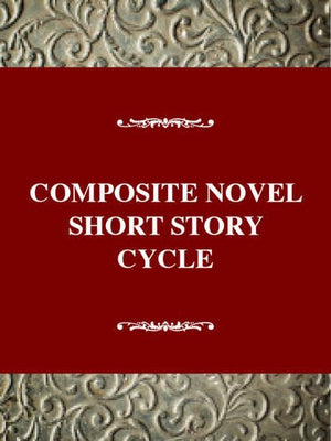 The Composite Novel: The Short Story Cycle in Transition (Twayne's Studies in Literary Themes and Genres Series),Used