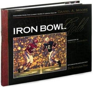 Iron Bowl Gold-new