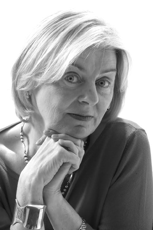 The Last Task (WitchinTraining) (Book 8),Used