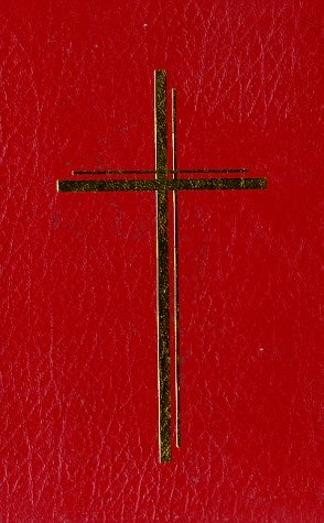 New Zealand Prayer Book Rev ed.: He Karakia Mihinare O Aotearoa,New
