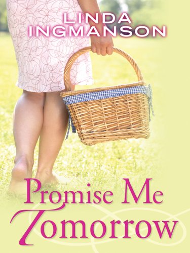 Promise Me Tomorrow,Used