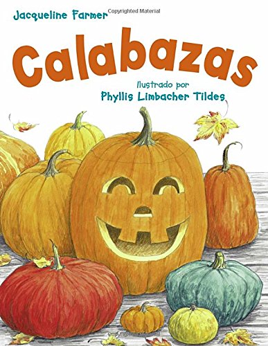 Calabazas,Used