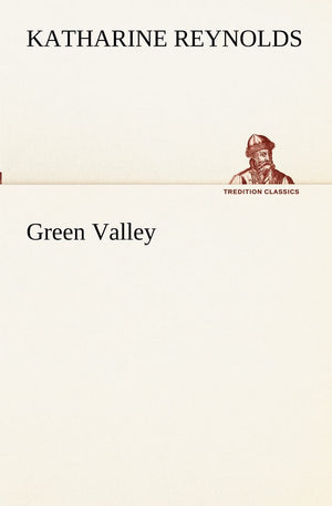 Green Valley,Used