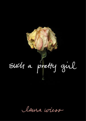 Such a Pretty Girl,Used