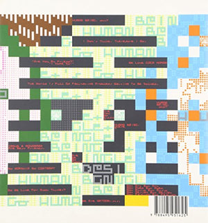 Delaware: Designin' In The Rain (English And Japanese Edition)