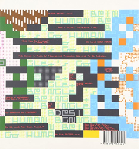 Delaware: Designin' In The Rain (English And Japanese Edition)