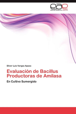 Como: un adverbio modal: Modificacin adverbial y modales epistmicos (Spanish Edition),Used