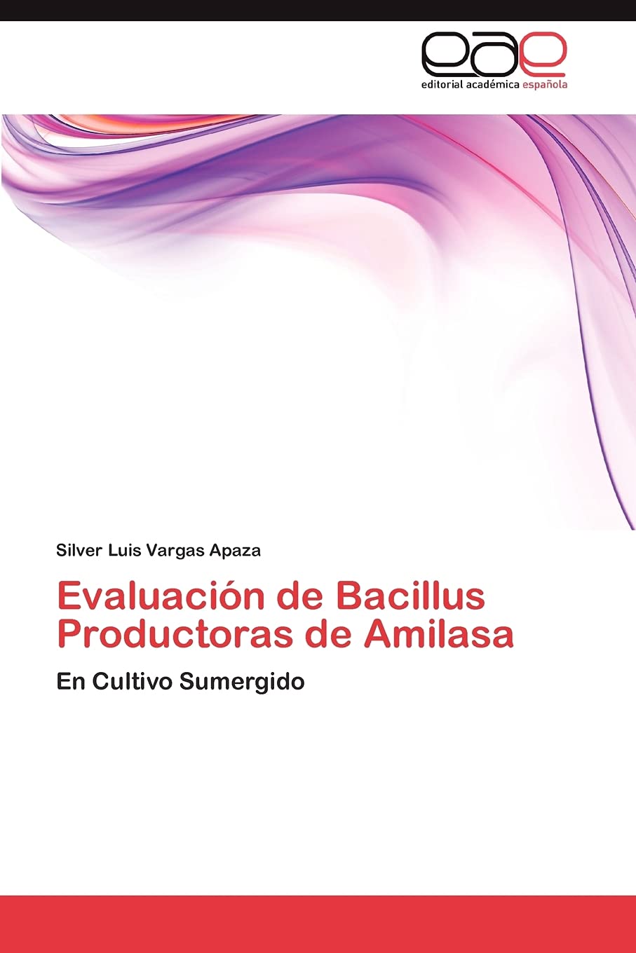 Como: un adverbio modal: Modificacin adverbial y modales epistmicos (Spanish Edition),Used