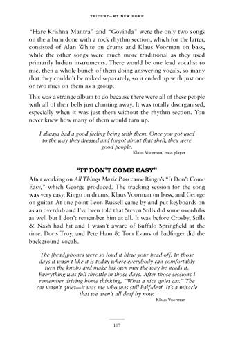 Abbey Road to Ziggy Stardust: Off the Record with The Beatles, Bowie, Elton & So Much More, Hardcover Book,New