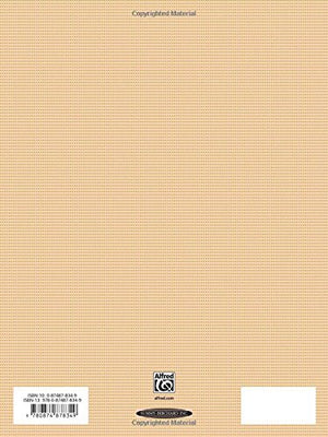 El Arte de Tocar la Flauta: The Art of Flute Playing (Spanish Language Edition) (The Art Of Series) (Spanish Edition),Used