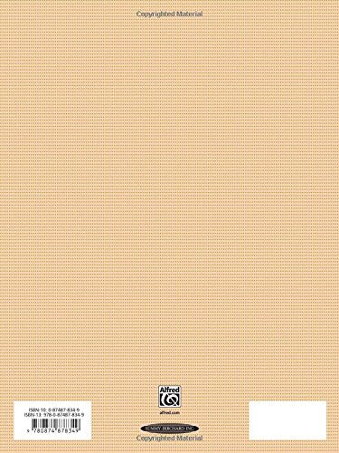 El Arte de Tocar la Flauta: The Art of Flute Playing (Spanish Language Edition) (The Art Of Series) (Spanish Edition),Used