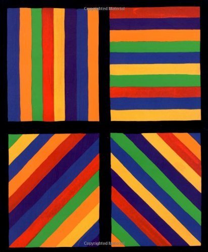 Sol LeWitt: A Retrospective,Used