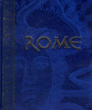Rome,New