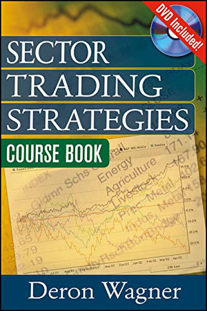 Sector Trading Strategies,Used