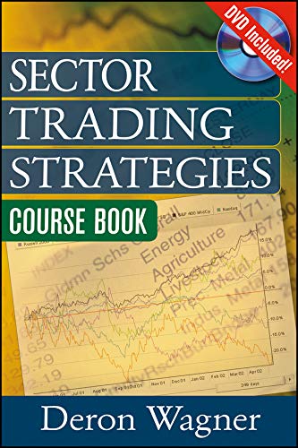 Sector Trading Strategies,Used