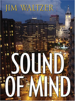 Sound of Mind,Used