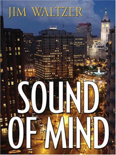 Sound of Mind,Used