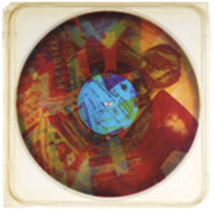Sound Zero,Used