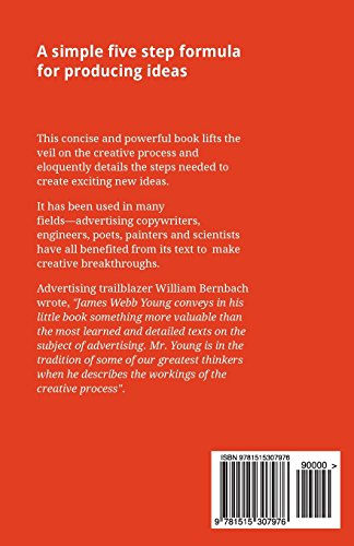 Taming Fruit: How Orchards Have Transformed the Land, Offered Sanctuary, and Inspired Creativity,Used