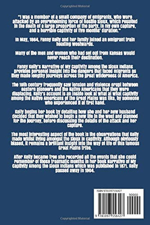 Searching for Sinai: The Location of Revelation,Used