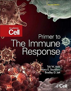 Primer to the Immune Response,Used