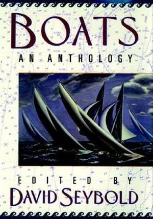 Boats: An Anthology,New