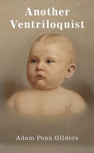 Another Ventriloquist,New