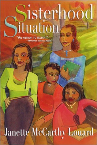 Sisterhood Situation,New