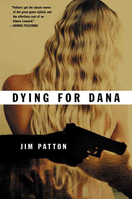 Dying For Dana,Used