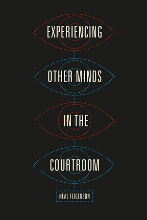 Experiencing Other Minds in the Courtroom,Used